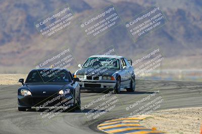 media/Mar-18-2023-Speed Ventures (Sat) [[2b5dd21371]]/2-Orange Group/Session 2 (Turns 9 and 8)/